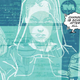 Illustration for article titled Newi Green Arrow/i and iWinter Soldier/i creative teams rise to the challenge in different ways